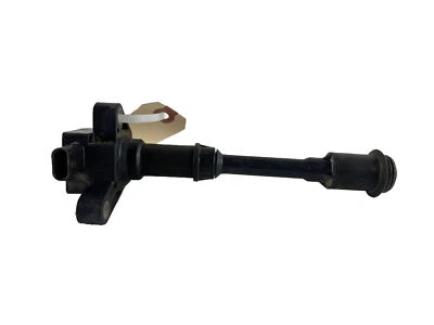 2015 Ford Escape Ignition Coil Pack Module Assembly BM5G-12A366-DB OEM - Image 1 of 4