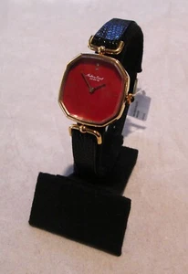 Vintage MATHEY-TISSOT Cocktail Armbanduhr mit mechanischem Uhrwerk - New Old Stock - Bild 1 von 6