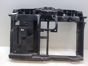 FACE AVANT POUR VOITURE / 54869 POUR PEUGEOT 2008 I CU_ 1.2 VTI - Bild 1 von 6