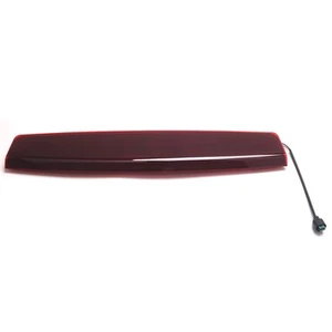 LED Rear High Mount Brake Light Compatible with For Range Rover SPORT '06 '09 - Picture 1 of 11