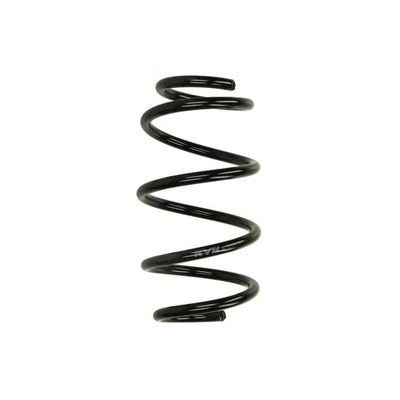 ✅ KYB COIL SPRING LEFT/RIGHT FRONT KYBRH3902 NEU DE STOCK - Bild 1 von 4