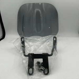 NEW Windshield Windscreen CMX500 for Honda Rebel - Picture 1 of 6