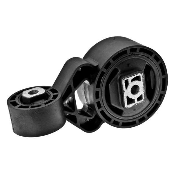 For Mercury Sable 2004-2005 Anchor 3099 Rear Engine Torque Strut Mount Foto 1 de 1