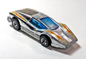 Hot Wheels Large Charge Flying Colors - 1:64 - Vintage - Bild 1 von 11