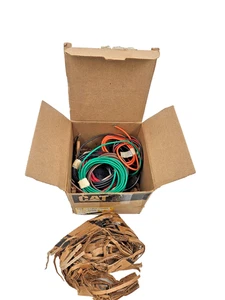 CATERPILLAR POTENTIALTRAFO 154-3488 SCHNELLER VERSAND - Bild 1 von 10