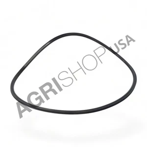 #15029112 VOE15029112 SEAL FITS VOLVO, ORIGINAL PART - Picture 1 of 4