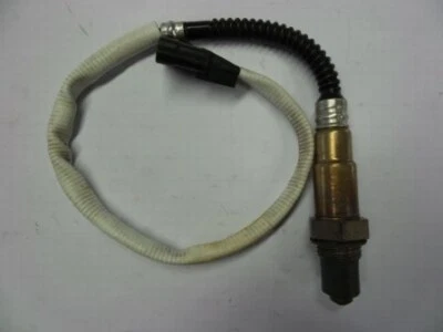 SENSORE LAMBDA Renault Modus/Grand Modus (JP) 2011 8200437489 / 0258010110 - Immagine 1 di 3