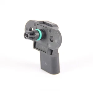 Manifold Air Pressure Sensor Fit For VW Jetta 06-23  03C 906 051 F - Picture 1 of 19