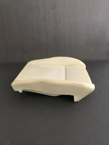 Sitzpolster VW T4 Multivan Volkswagen @ Schaumstoff Polster Sitzschaum Sitz - Bild 1 von 4