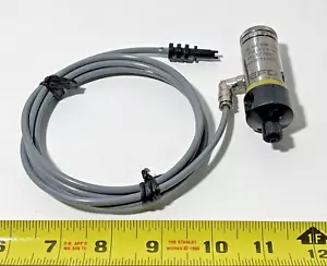 EFD Air Pressure Dispense Valve 70 PSI 4.8 BAR - Picture 1 of 5