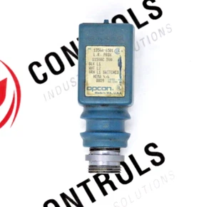 Eaton Opcon 1356A-6501 Photoelectric Sensor - Picture 1 of 2