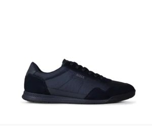 Boss Titanium SL_sdtxny 10263117 01 Zapatillas Hombre - Imagen 1 de 5