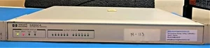 HP 58502A Distribution Amplifier - Picture 1 of 2