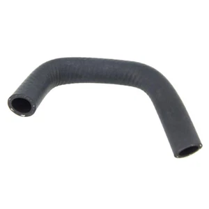 Coolant hose for Fiat Doblo Palio Punto 46762424 - Picture 1 of 2