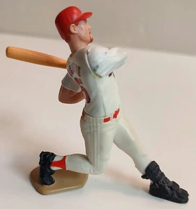 MARK MCGWIRE Saint St. Louis Cardinals Starting Lineup Figur - Bild 1 von 12