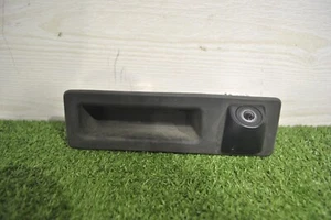ORIGINAL BMW F20 F30 F32 F34 F10 E84 F25 9240351 CÁMARA DE REVERSA | 1524 - Imagen 1 de 4