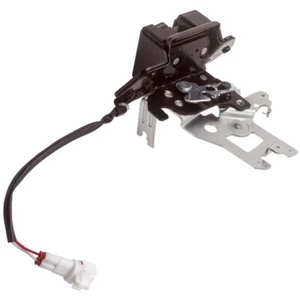 Actuador de cierre de maletero con bloqueo de puerta levadiza para Toyota Sequoia 4,7 L 2001-2007 931-861 - Imagen 1 de 12