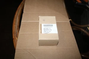 NOS Vought A-7 Corsair landing gear up indicator p/n CVC5848-3A - Picture 1 of 5