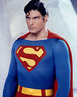 380634 Christopher Reeve Superman 1970's WALL PRINT POSTER UK