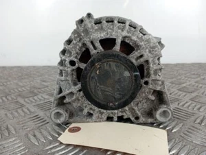 FORD FIESTA VI CB1,CCN 15-17 ALTERNATOR AV6N-10300-DC - Picture 1 of 7