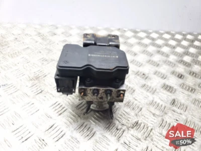 HYUNDAI VELOSTER 2012 1.6 GDI PETROL ABS PUMP CONTROL MODULE UNIT 58920-2V700 - Image 1 of 4