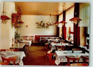 39658753 - 7201 Baerenthal Hotel Ziegler Tuttlingen LKR - Bild 1 von 2