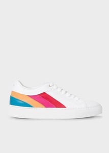 cheap paul smith trainers