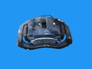 BENTLEY CONTINENTAL GT 2004 FRONT BRAKE CALIPER O/S/F DRIVER SIDE RIGHT (3) - Picture 1 of 6
