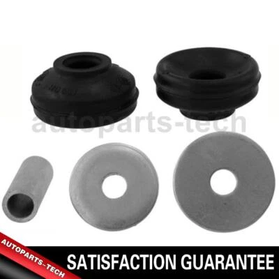 1x Kit de montaje de puntal de suspensión trasera amortiguadores y puntales KYB para Honda CR-V 1997~2001 Foto 1 de 2