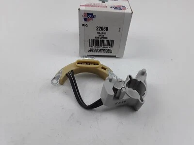 Distributor Pick-Up Fits Mercury Sable 1986-1995,Grand Marquis 1983-1991, Ford - Image 1 of 4