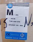 KRAUS & NAIMER KG126 150AMP 6 POLE IP66 ENCLOSED DISCONNECT NEW! WOW! QUANTITY!