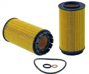Ölfilter Chrysler Hyunday Jeep KIA Diesel - Bild 1 von 1