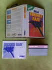 Videogames BOMBER RAID + ACTION FIGHTER Sega Master System Mastersystem SMS MS