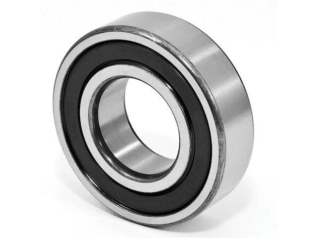 后内轮轴承 75VNPX74 适用于大发 Charade 1988 1989 1990 1992 — 第 1/1 张图片