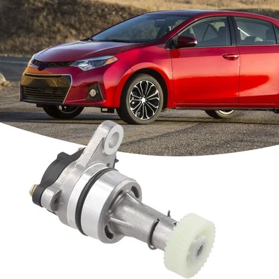 Direct Replacement Speed Sensor for Toyota 8318124060 Gear Transmission - Image 1 of 4