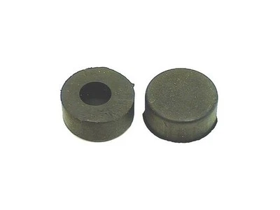 Para Pontiac Ventura 1971-1977 capó parada 26467JNRG 1974 1972 1973 1975 1976 Foto 1 de 2