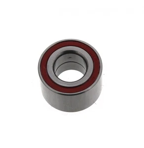 2012 Can-Am DS 450 / DS 450 XMX / DS 450 XXC Front Wheel Bearing X1 - Picture 1 of 1