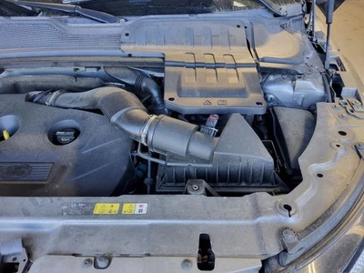 Filtro de aire compatible con 14-17 EVOQUE 511339 Foto 1 de 3