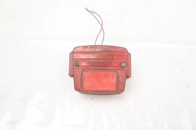 Kawasaki Mule 2510 98 Tail Light 23025-1042 52882 - Image 1 of 3