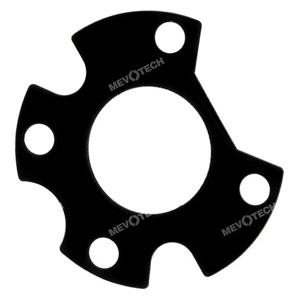 For Volkswagen Jetta 99-05 Mevotech Supreme Rear Adjustable Alignment Toe Shim Foto 1 de 1