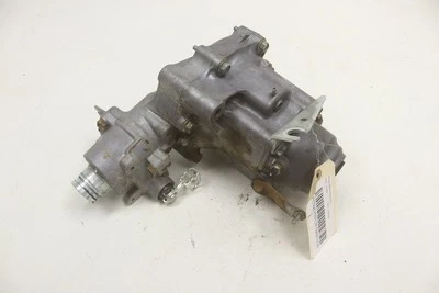 Diferencial delantero Honda Big Red 700 MUV 09 41400-HL1-A00 51594 Foto 1 de 4