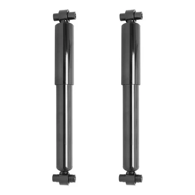 Rear Pair Shock Absorber Kit for 2006-2012 Ford Fusion - Изображение 1 из 4