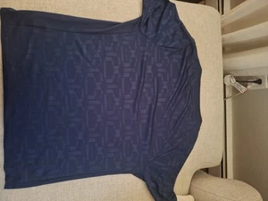 Fc Barcelona Academy PRO Home Size XL - Picture 1 of 5