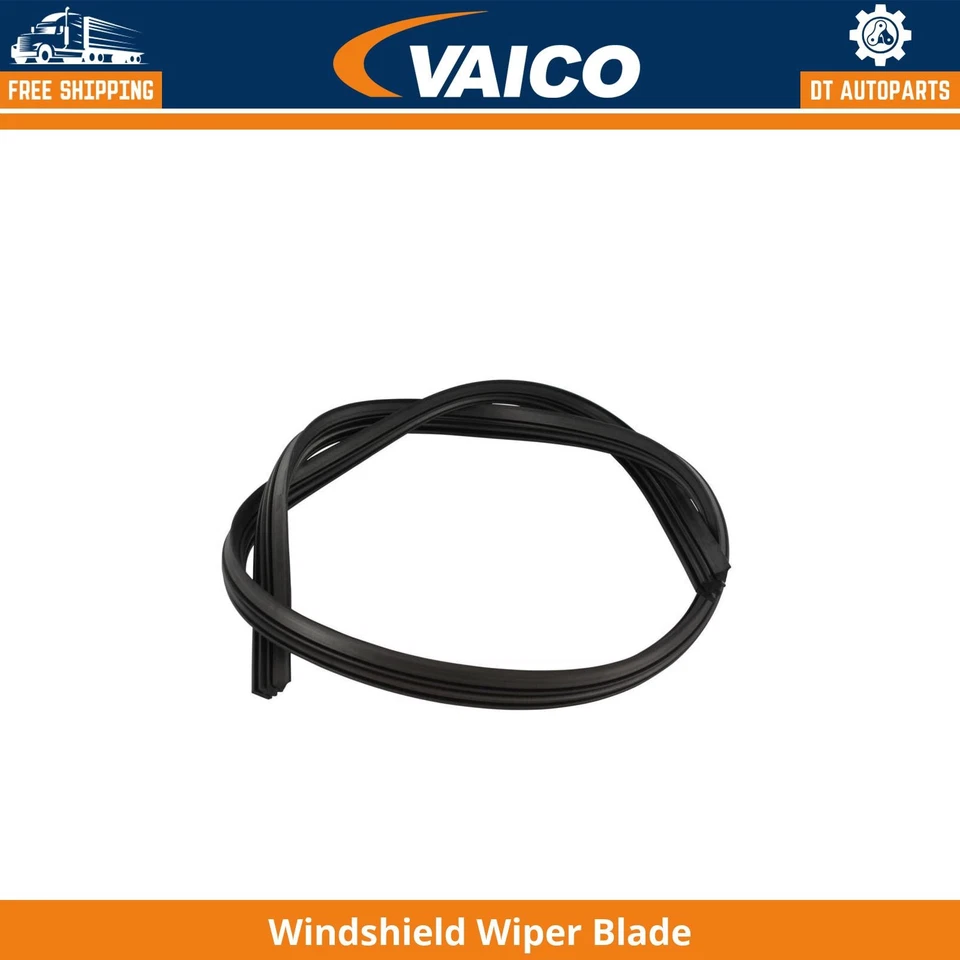 Limpiaparabrisas base Vaico 2008 2009 para Mercedes-Benz CLS550 2007-2011 Foto 1 de 1