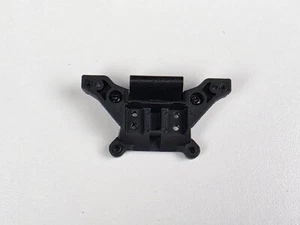 MJX Hyper Go Front Shock Tower Mount 16170 1/16 Scale RC Truck New Factory Parts - Picture 1 of 8