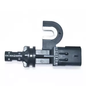 US Camshaft Position Sensor Jeep Dodge Chrysler 05149078AD - Picture 1 of 6