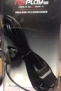ReplayXD Camera Accessory HDMI USB - Picture 1 of 1