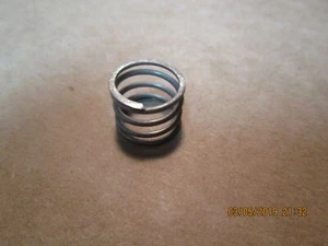 Hobart Compression Spring Model 5700 OEM# 00-121547 - Picture 1 of 1