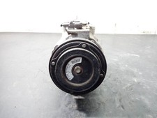 7SBU17C AIR CONDITIONING COMPRESSOR FOR BMW X5 2006 GE4472604081 2432120