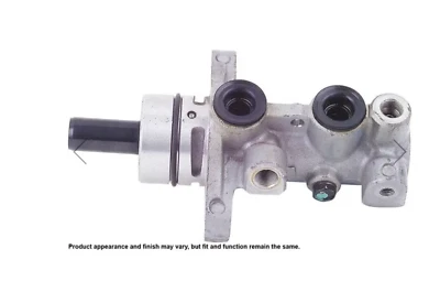 Cilindro maestro de freno Cardone 112765 para Suzuki Sidekick X-90 Geo Tracker Foto 1 de 3